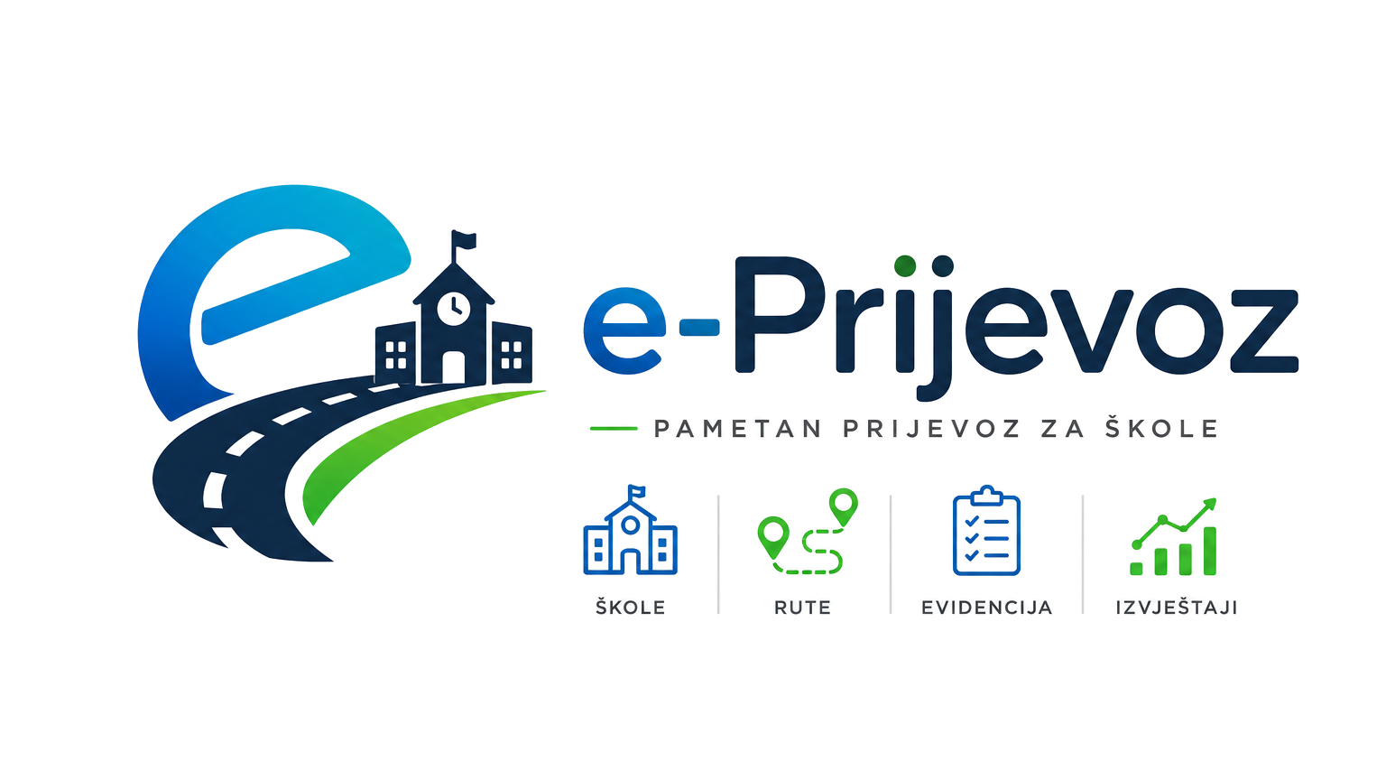 E-Prijevoz